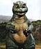Godzuki's Avatar