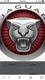 95firehawk's Avatar