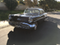 GLDN88's Avatar