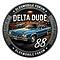 DeltaDude88's Avatar