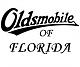 All Florida all Oldsmobile
