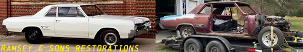 https://classicoldsmobile.com/forums/signaturepics/sigpic14197_5.gif