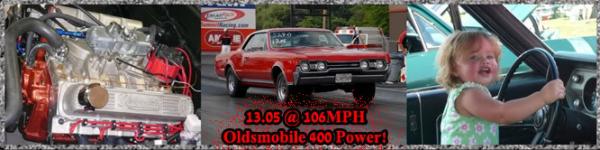 https://classicoldsmobile.com/forums/image.php?type=sigpic&userid=27073&dateline=136437  6469