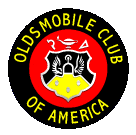 Oldsmobile Club of America