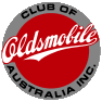 OldsClubOfAustrailia.gif (2012 bytes)