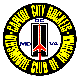 tn_CapitolCityRockets.gif (1567 bytes)