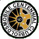 tn_CentennialClub.gif (3460 bytes)