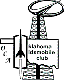 tn_OklahomaOldsClub.gif (1262 bytes)