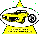 tn_Rallye350Chapter.gif (1655 bytes)