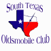 tn_SouthTexasChapter.gif (2717 bytes)