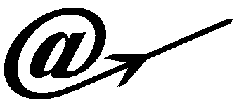 [ Oldsmobile Mail List Server ]