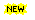 [ New ]